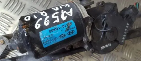 KIA Rio Wiper motor 03541-930
