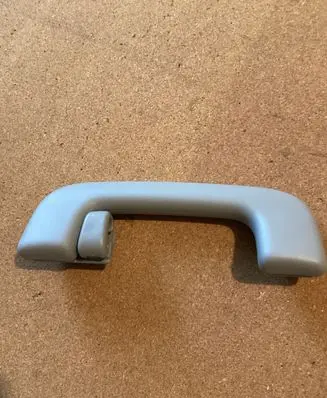 KIA Sportage Front interior roof grab handle 85342D4000