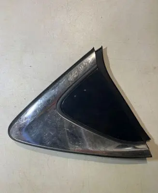 Mazda 6 Rear fender molding trim GJR950N10