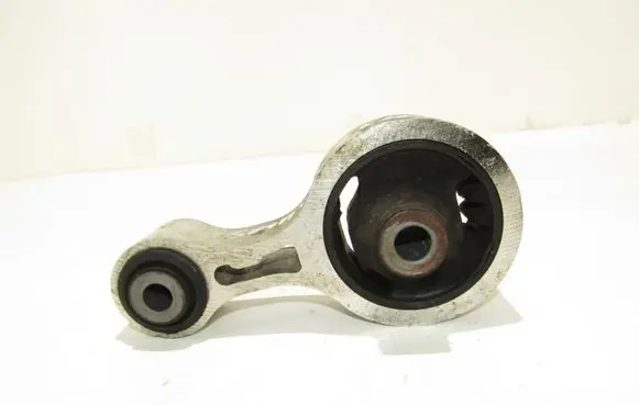 Mazda 6 Gearbox mount kodo