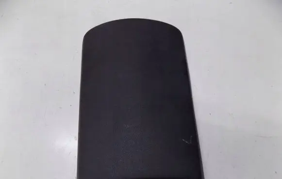 Peugeot 3008 I Armrest 9682928577
