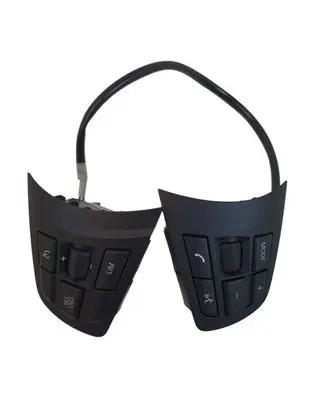 BMW X1 F48 F49 Multifunctional control switch/knob 9360510 61319360510 310123685AA