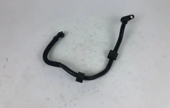 BMW 4 F36 Gran coupe Engine coolant pipe/hose 203219G