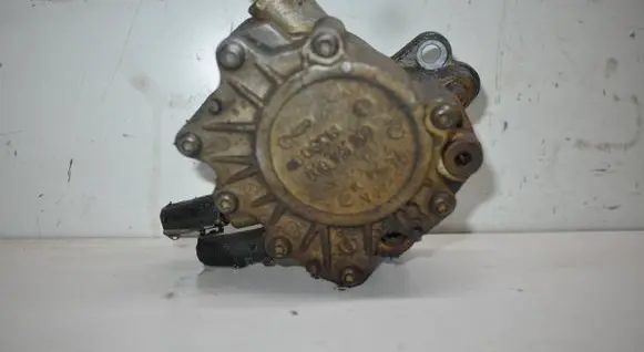 Seat Leon (1P) Vacuum pump 03G145209