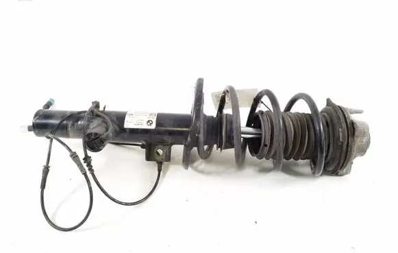 BMW iX3 G08 Front shock absorber/damper 6898155