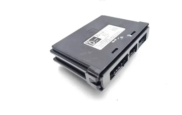 Mazda CX-30 Door control unit/module GGM-Z001-J02 BOJ8675M0G