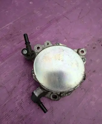 Peugeot Expert Vacuum pump 9674192280
