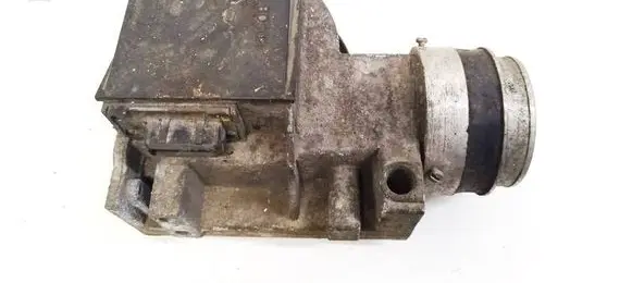 Mazda 323 Mass air flow meter 0280202106 037906301