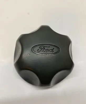 Ford Ranger Original wheel cap 