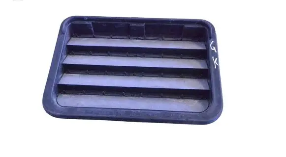 Mercedes-Benz S C217 Quarter panel pressure vent A2228300142