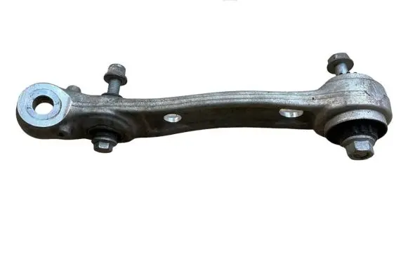 BMW 7 G11 G12 Front control arm 6871543