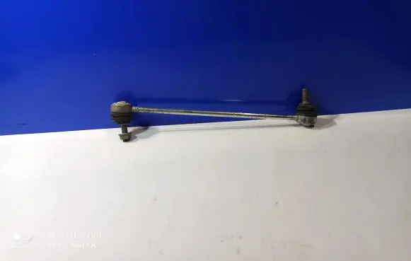 Rear anti-roll bar/stabilizer link