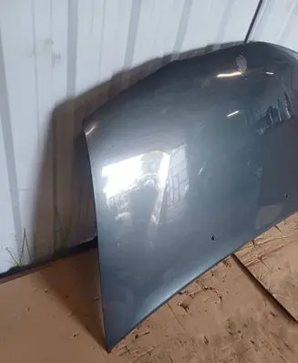 Honda Odyssey Engine bonnet/hood