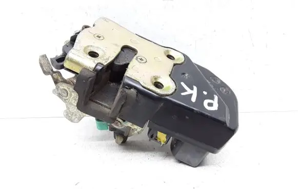 Chrysler 300 - 300C Front door lock