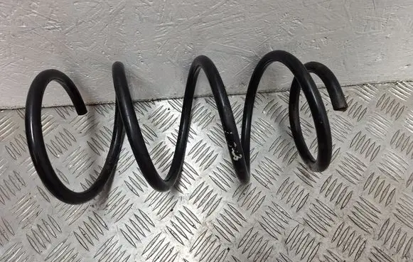 Toyota Corolla Verso AR10 Front coil spring 481310F020