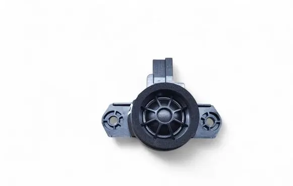 Volvo XC60 Front door high frequency speaker 31489121