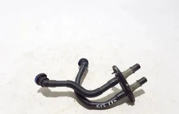KIA EV6 Engine coolant pipe/hose 364T0-1XFA0