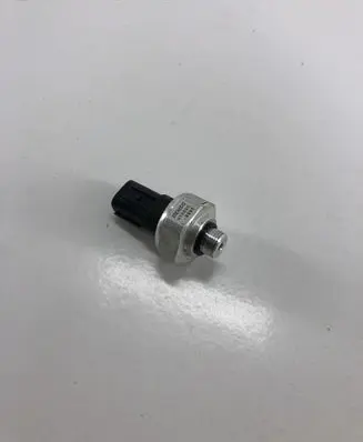 Toyota C-HR I Air conditioning (A/C) pressure sensor 4990008880