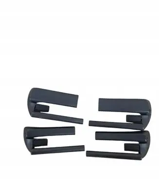 Porsche 911 Front grill 5W5TEILE