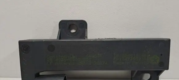 Lancia Thema Keyless system antenna 68051315AB