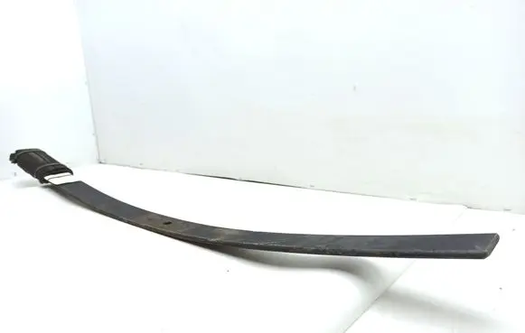 Ford Transit Rear leaf spring 