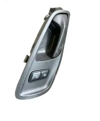 Ford Transit Front door interior handle BK21V22600AD