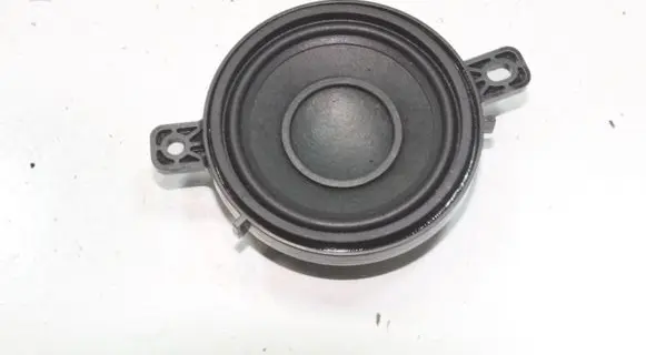 Tesla Model 3 Panel speaker 111889400B