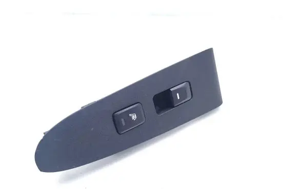 KIA Sportage Electric window control switch 935803W100 935803W100WK