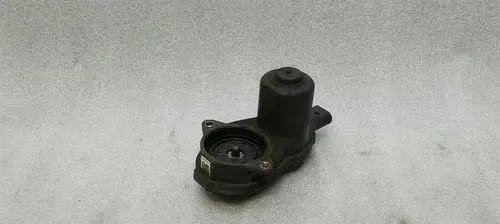 Audi A5 8T 8F Hand brake/parking brake motor 8K0998281