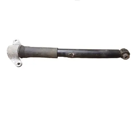 Jaguar F-Pace Rear shock absorber/damper GX6318A116XX