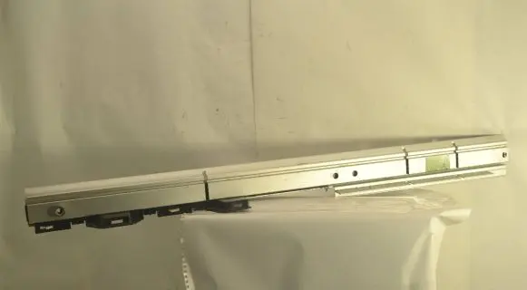 BMW X5 E70 Trunk separation 6974241 897200222203 2350