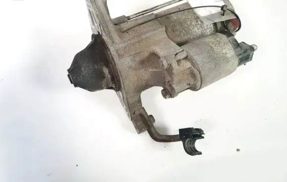 Toyota Yaris Starter motor 281000y110 4280008381