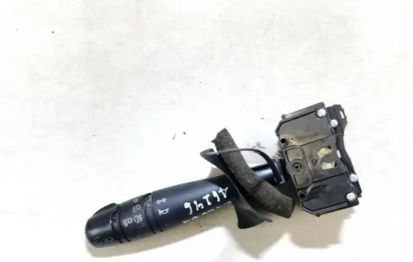 Renault Laguna I Indicator stalk