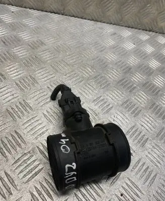 Hyundai Trajet Mass air flow meter 2816427000
