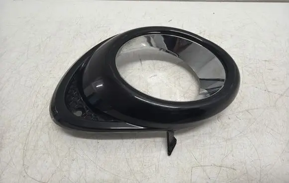 Opel Adam Front fog light trim/grill 13355283 341601489