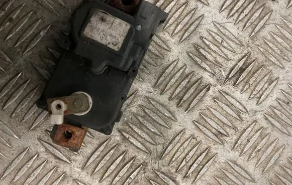 SsangYong Musso Central locking motor 