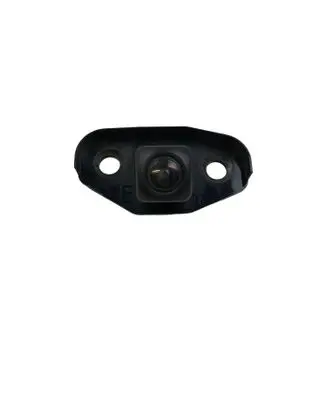 Toyota Corolla E210 E21 Reversing camera 8679002200