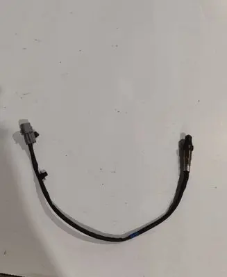 Hyundai Kona I Lambda probe sensor 9025030212