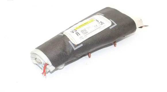 Volvo XC40 Seat airbag P32288538 32288538