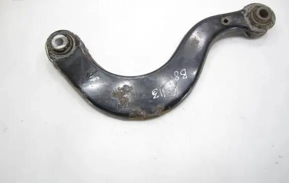 Volkswagen PASSAT B8 Rear control arm 5Q0505323D X878ZPR AHBL2LU77