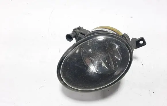 Volkswagen Golf VI Front fog light 5K0941700