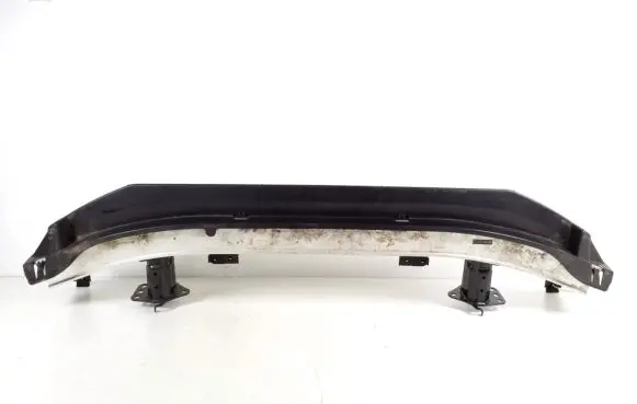 Toyota Land Cruiser (J150) Front bumper cross member 52021-60210