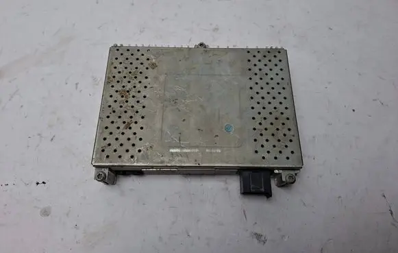 BMW 3 E92 E93 Other control units/modules 9119359 14472110 VP5KAF19C034BK