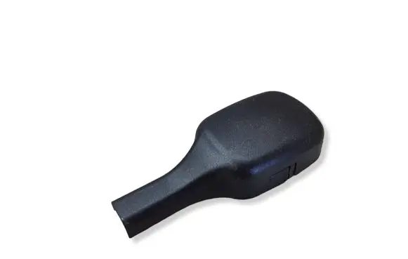 KIA Sorento Rain sensor 960003K000