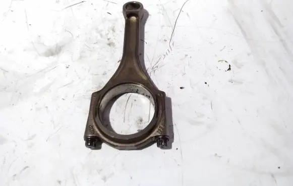Audi A6 S6 C6 4F Connecting rod/conrod 06EA