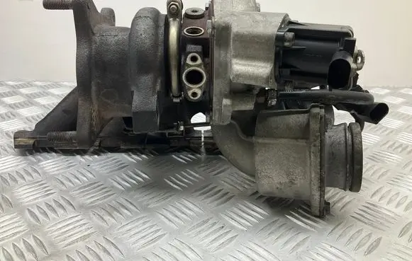 Turbo