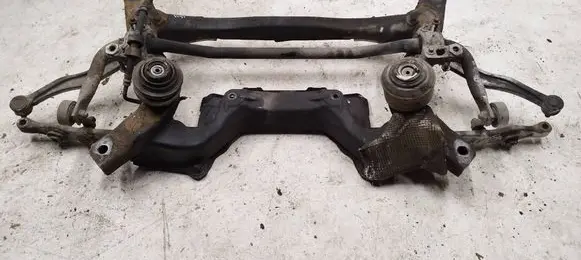 Mercedes-Benz E W211 Front subframe 