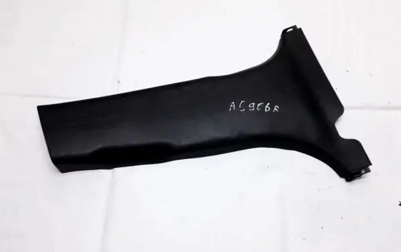Hyundai i30 Other interior part 858452R000WK 539