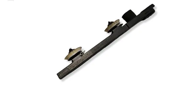 Peugeot 308 Keyless system antenna 9827157280