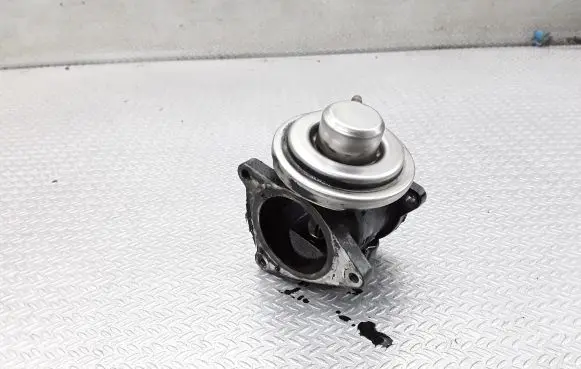 Mitsubishi Grandis EGR valve 038131501AF